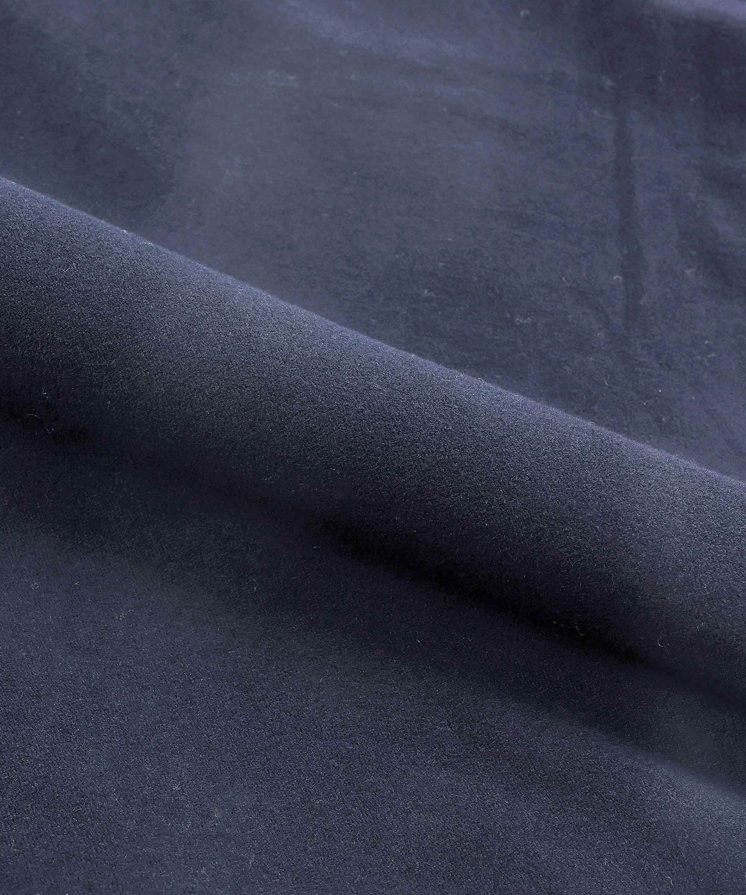 BRAVON -MOLESKIN-