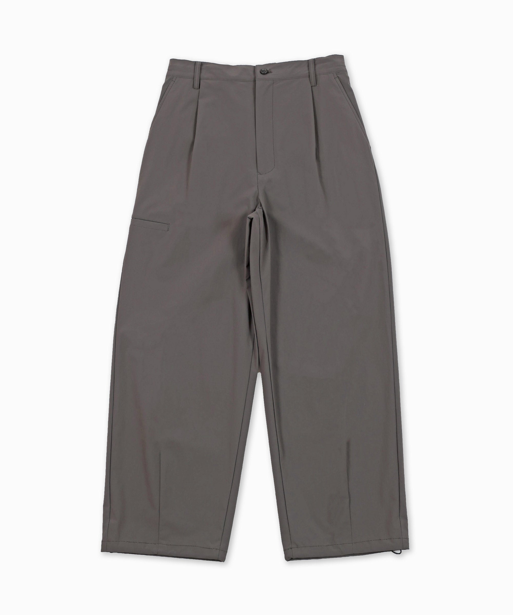 WISKEN -NYLON-