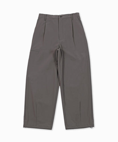 WISKEN -NYLON-