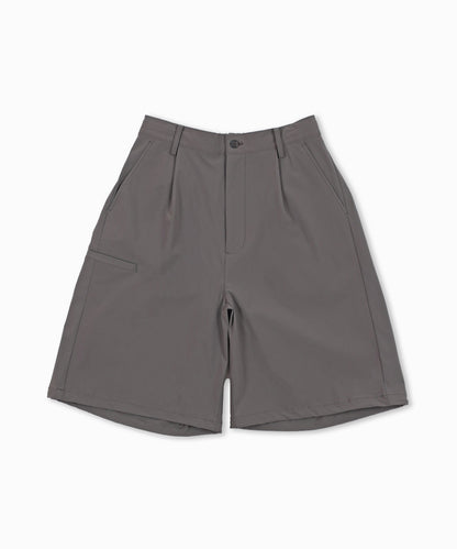 ALEN -NYLON-