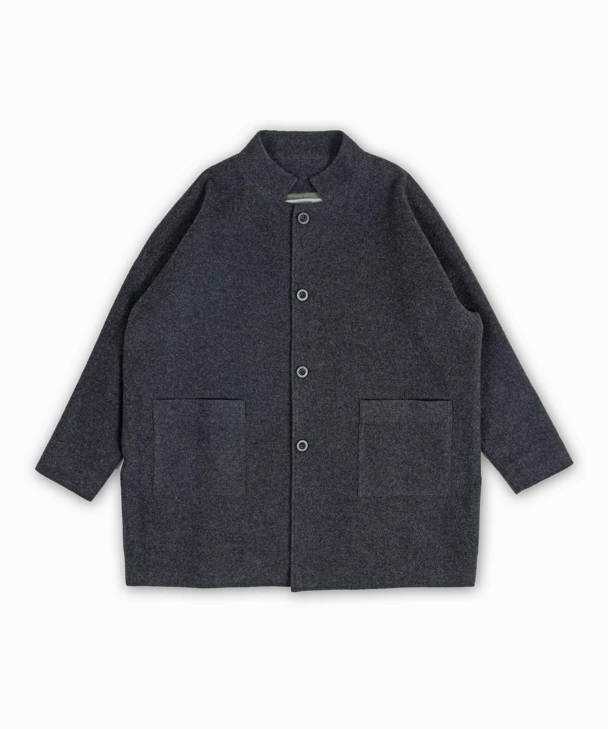 DENEEN | BASISBROEK（バージスブルック）