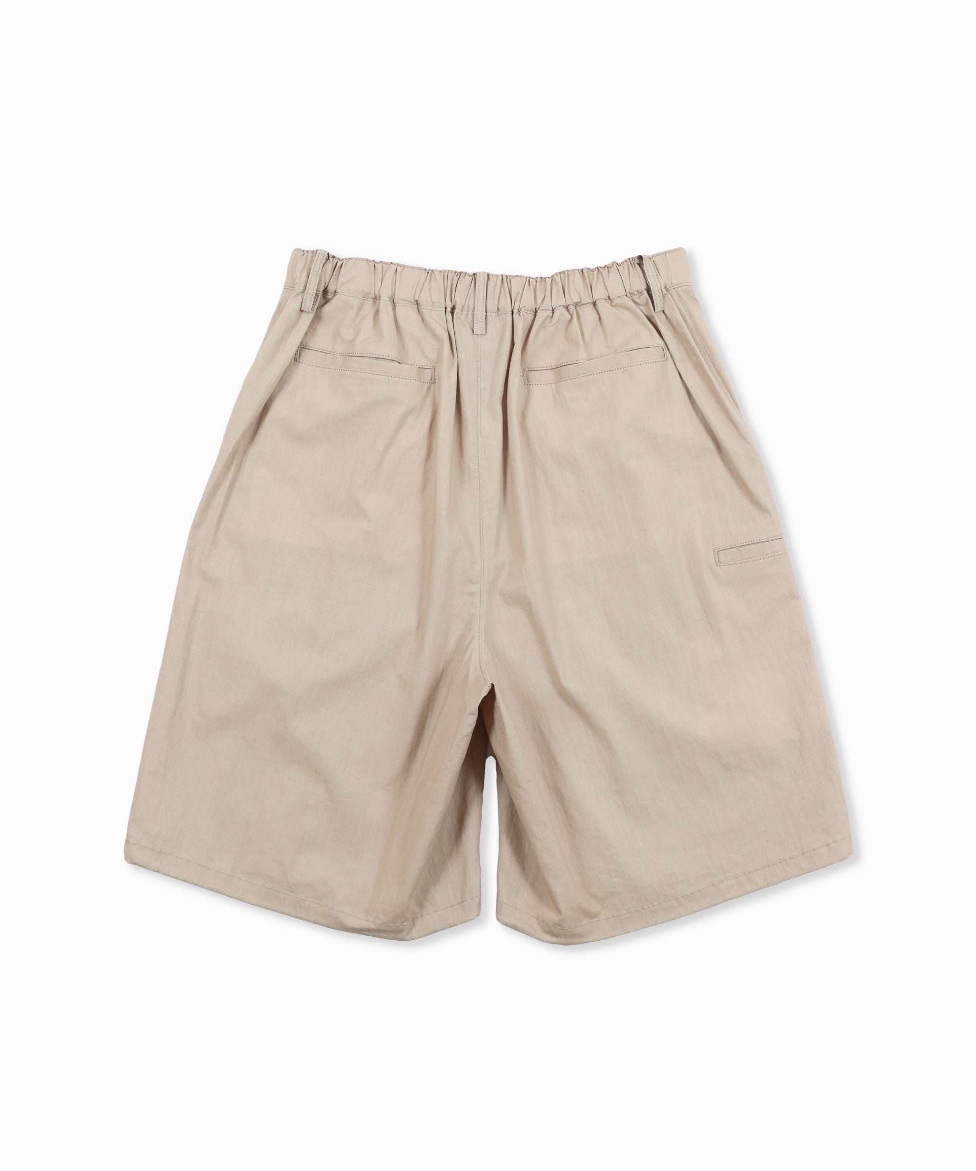ALEN -LINEN-