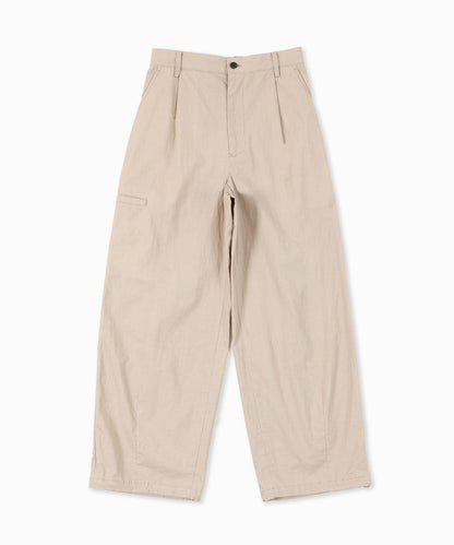 WISKEN -LINEN-