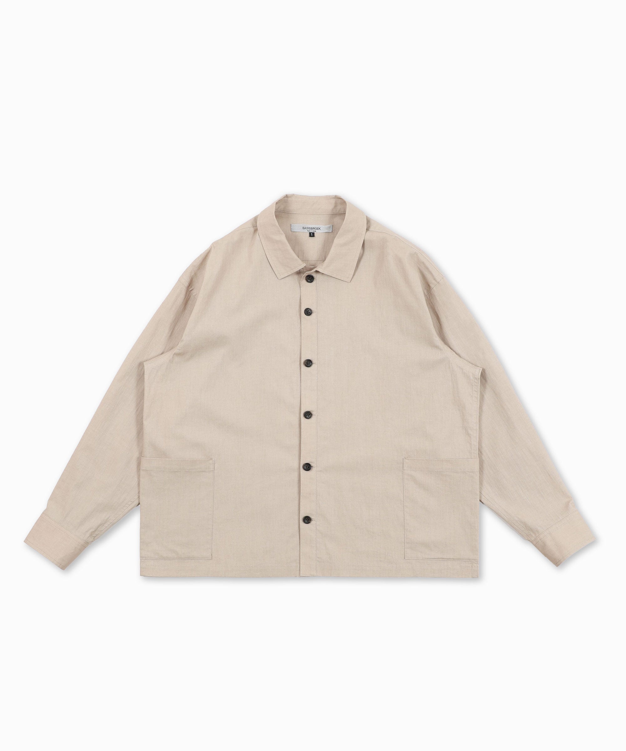 basisbroek 希少　ベスト