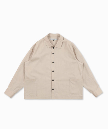 ORGEN -LINEN-