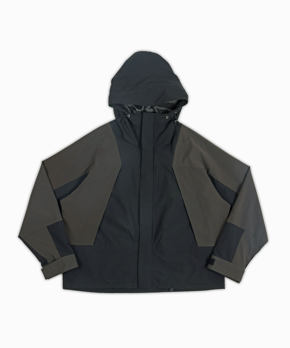 MONTN | BASISBROEK（バージスブルック）