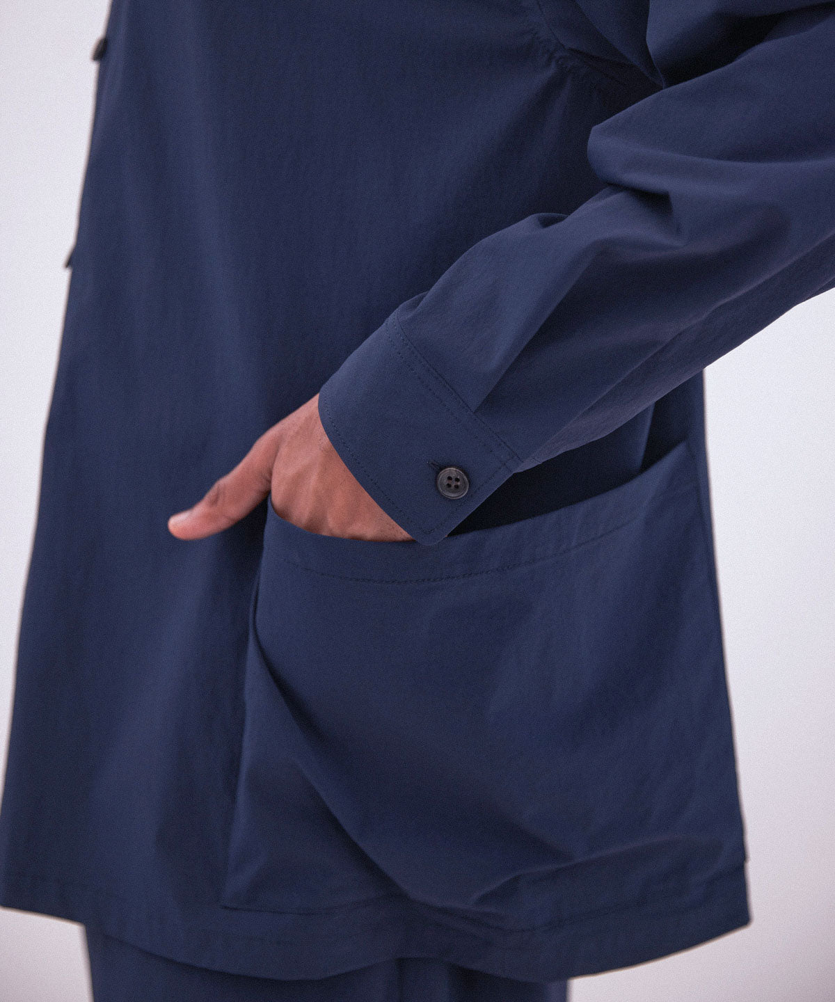 ORGEN -NYLON-