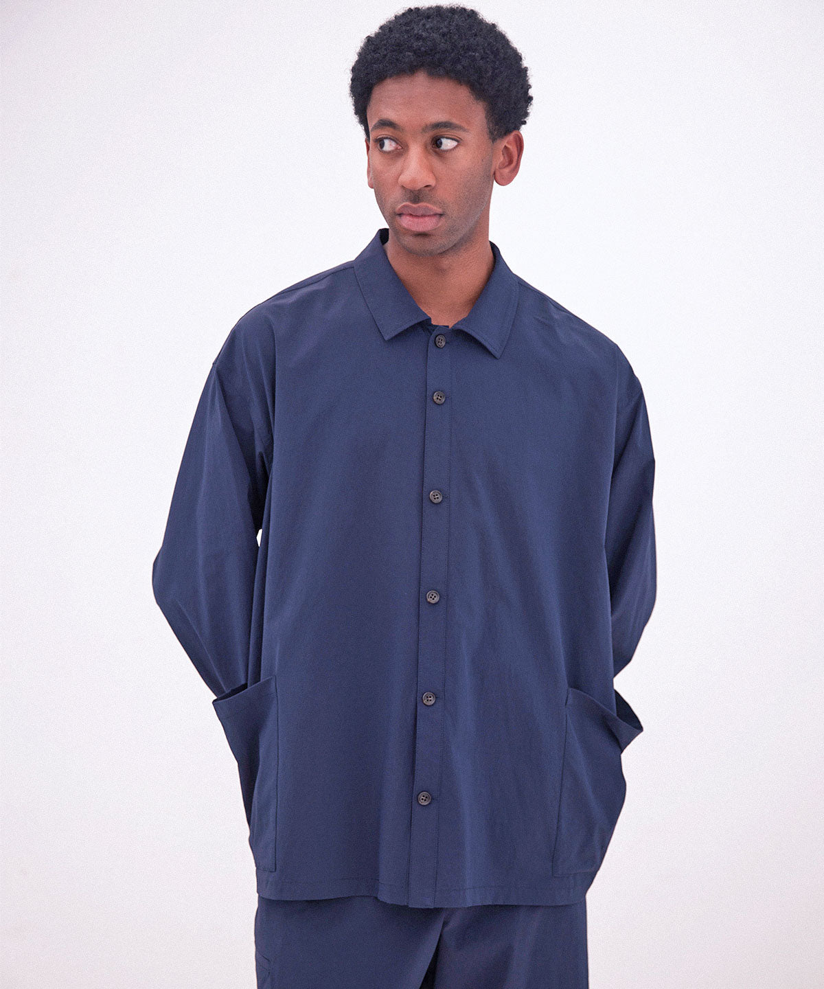ORGEN -NYLON-
