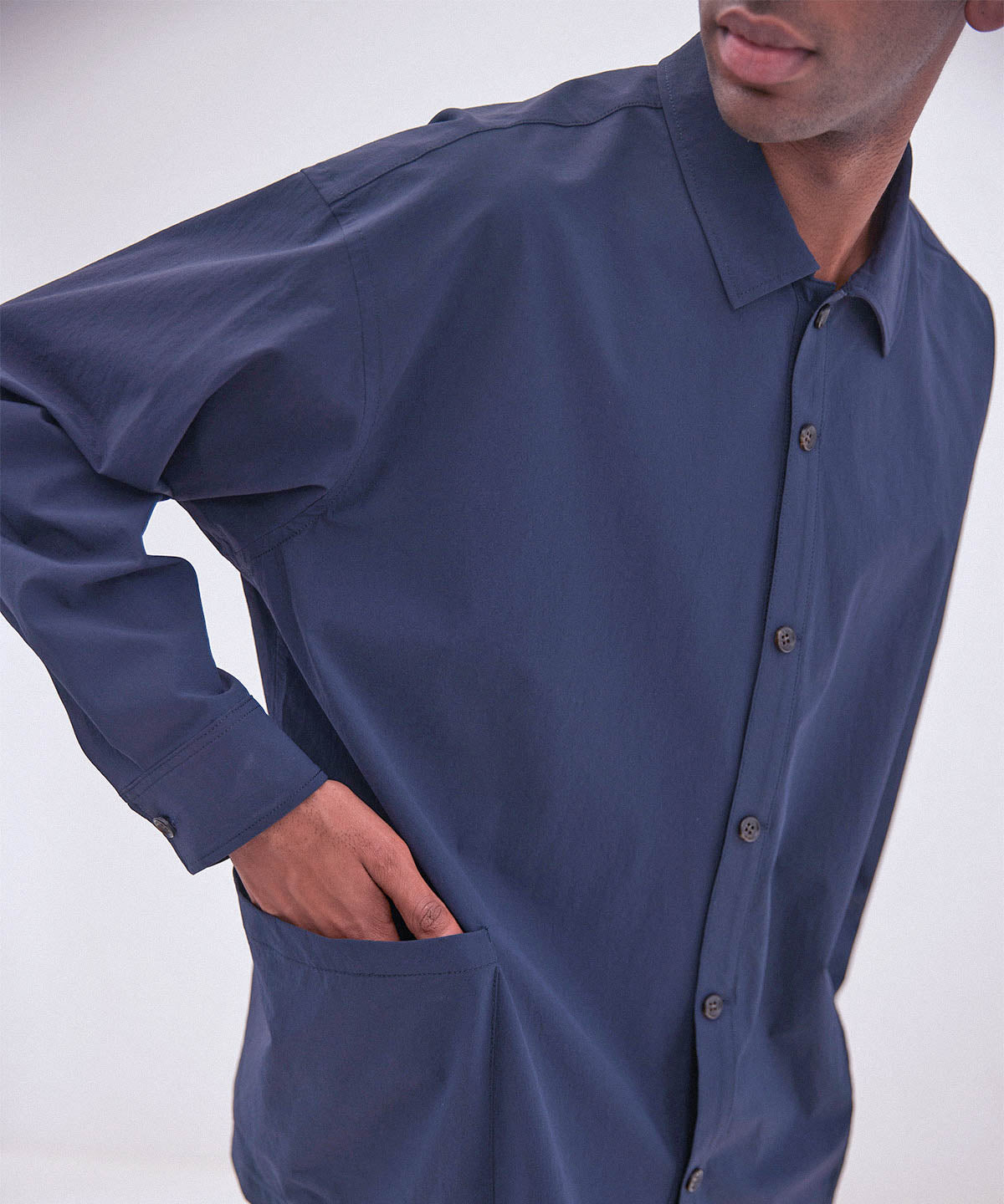 ORGEN -NYLON-