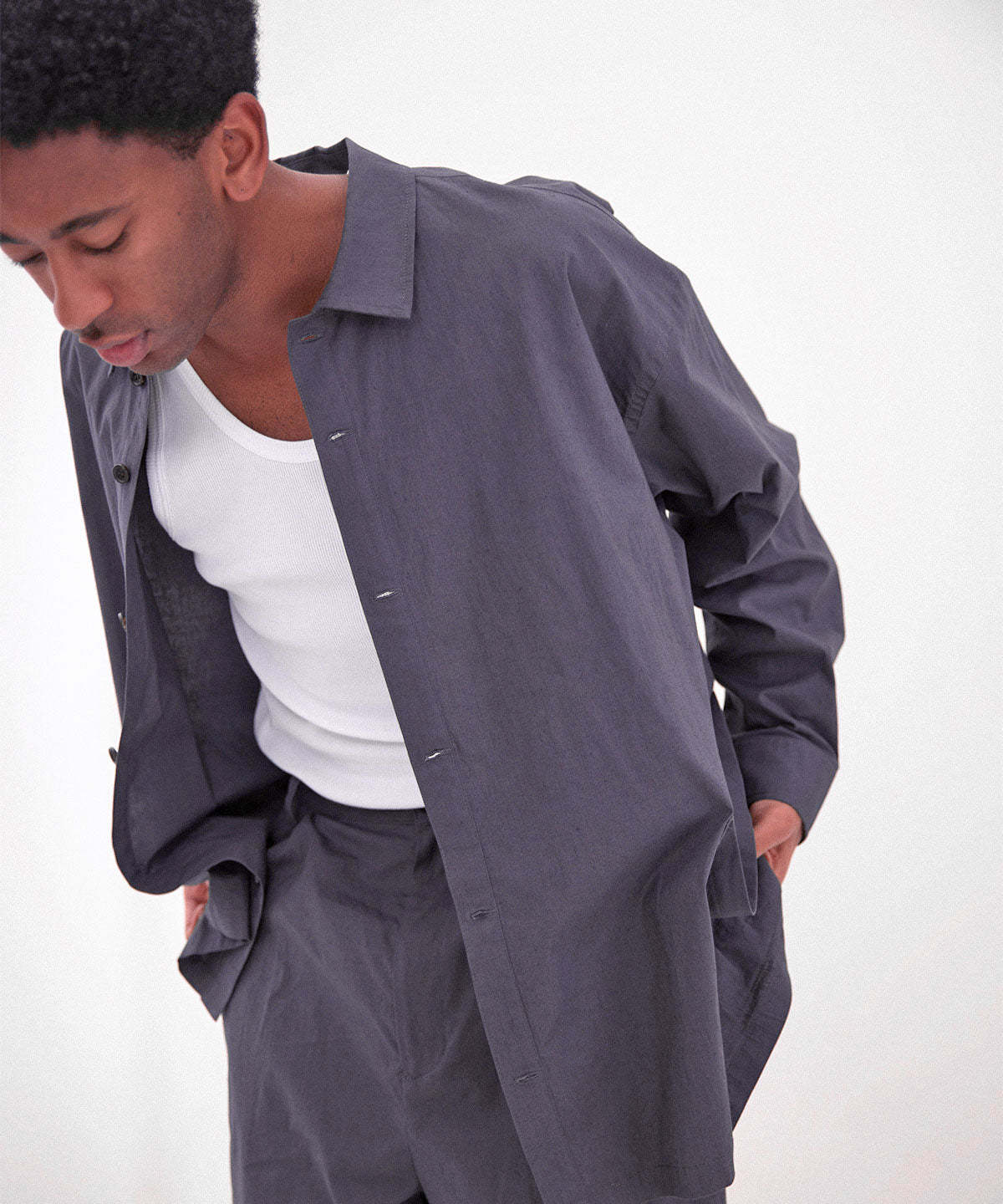 ORGEN -LINEN-