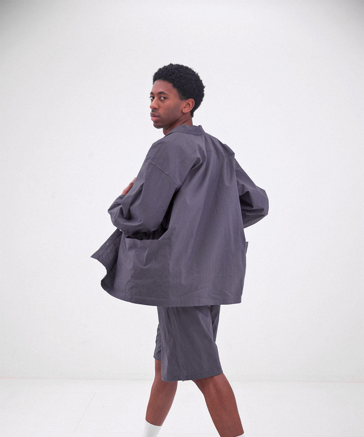 ORGEN -LINEN-