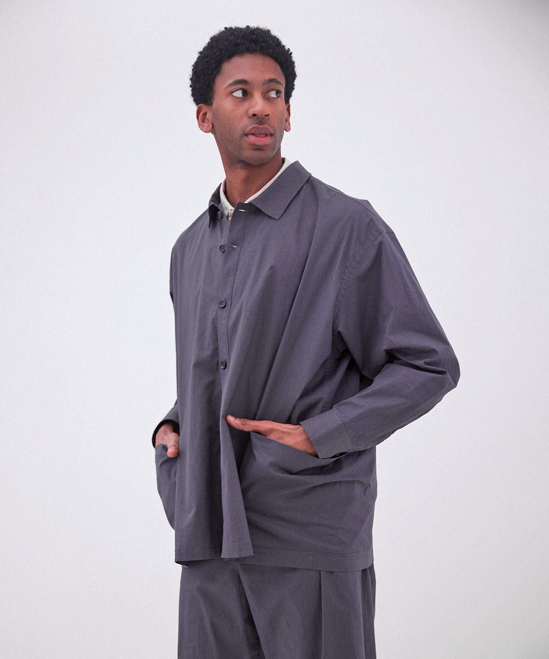 ORGEN -LINEN-