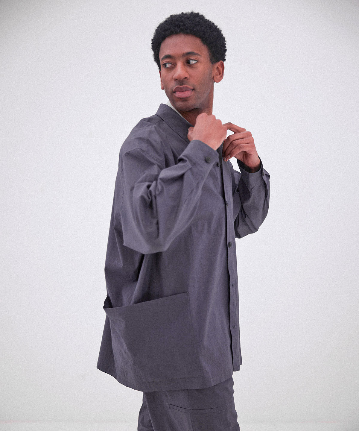 ORGEN -LINEN-