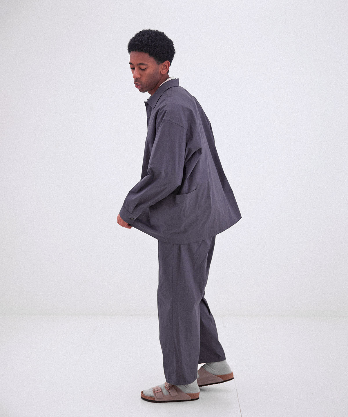 ORGEN -LINEN-