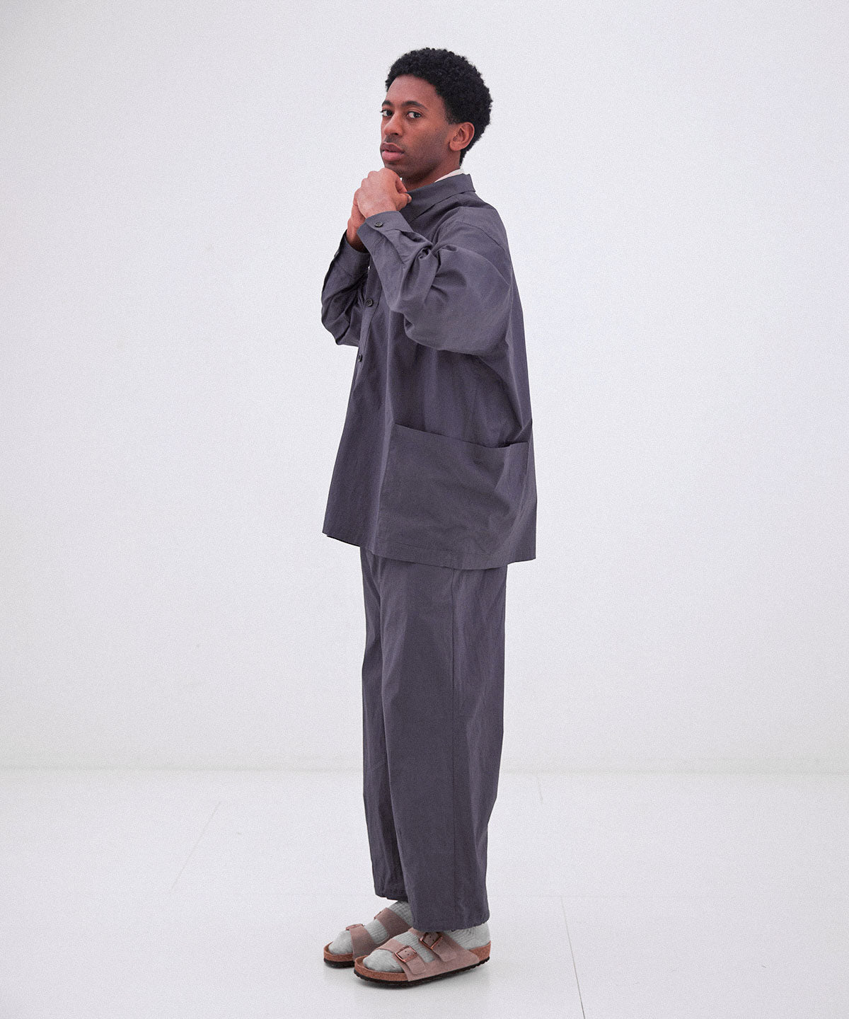 ORGEN -LINEN-