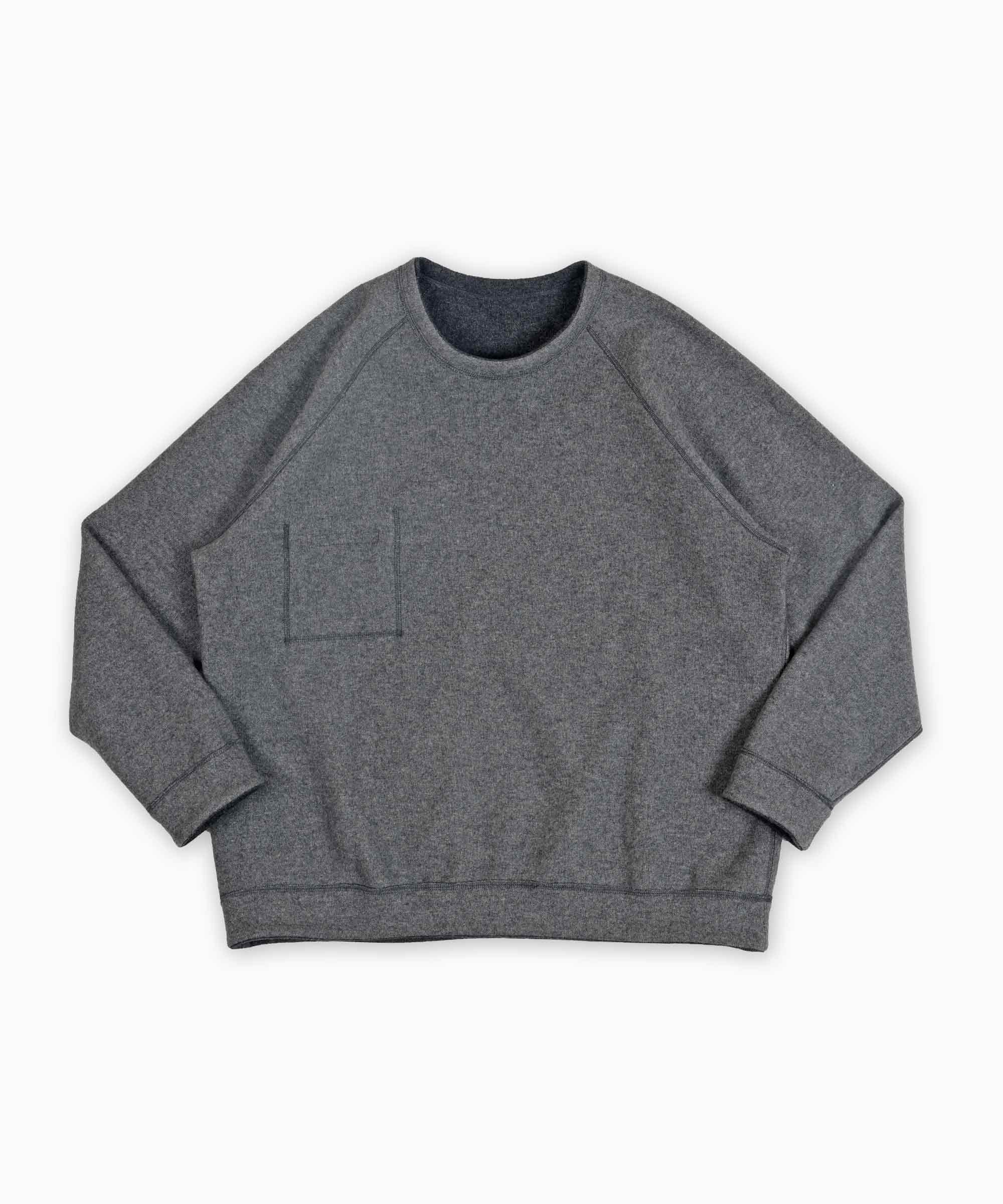 RONSEN | BASISBROEK（バージスブルック）