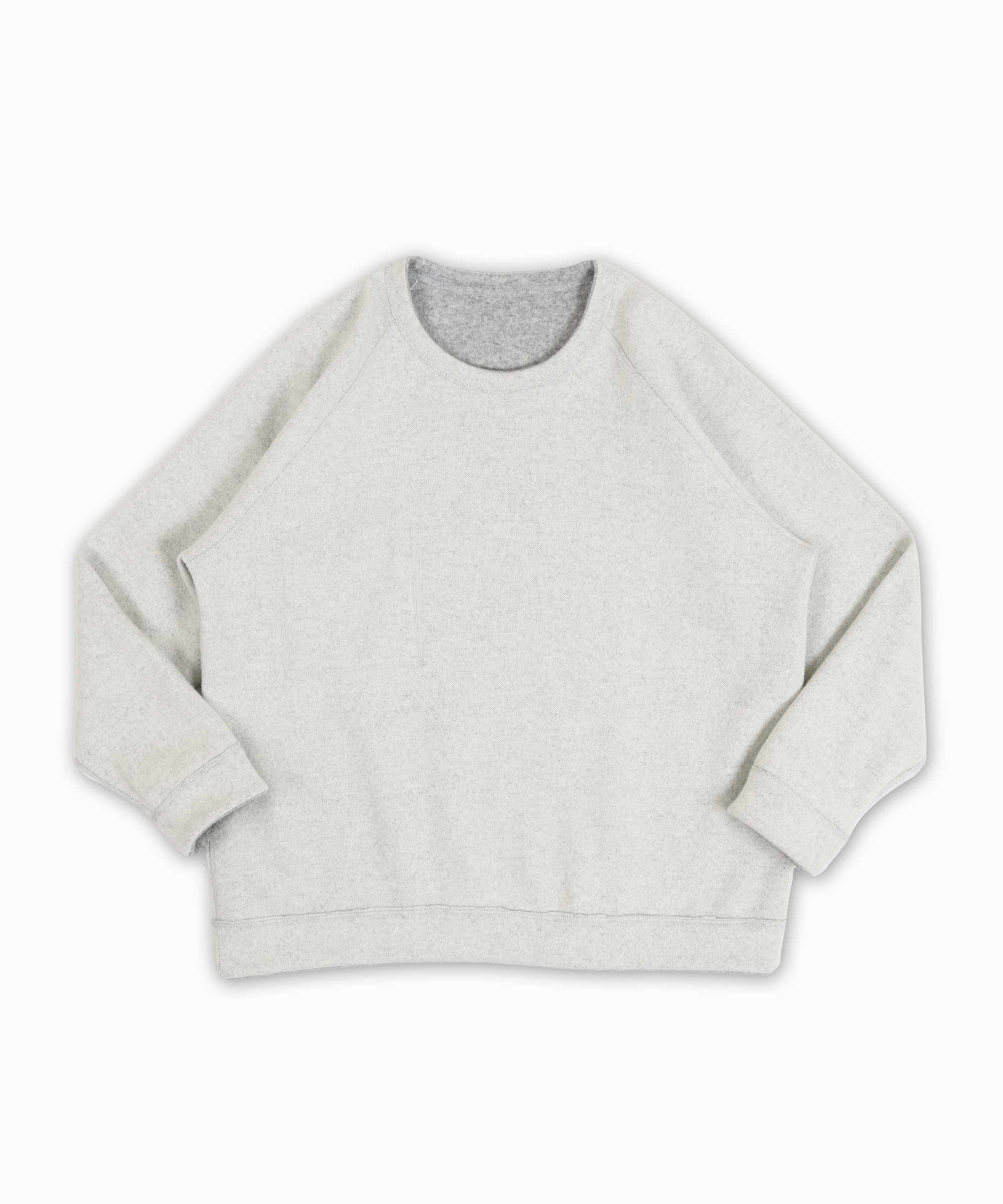 RONSEN | BASISBROEK（バージスブルック）