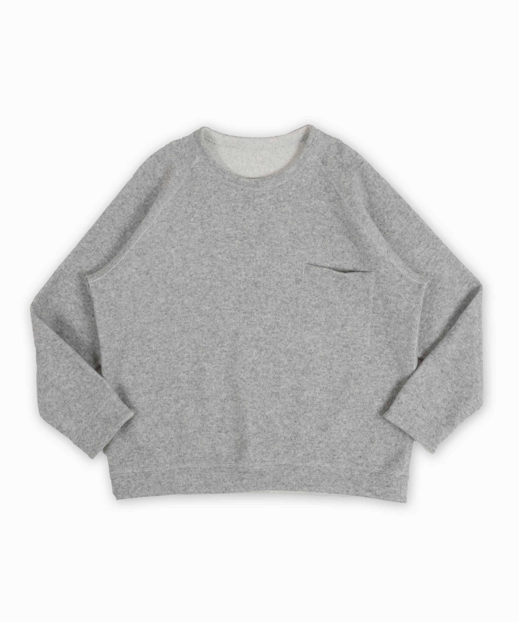 RONSEN | BASISBROEK（バージスブルック）