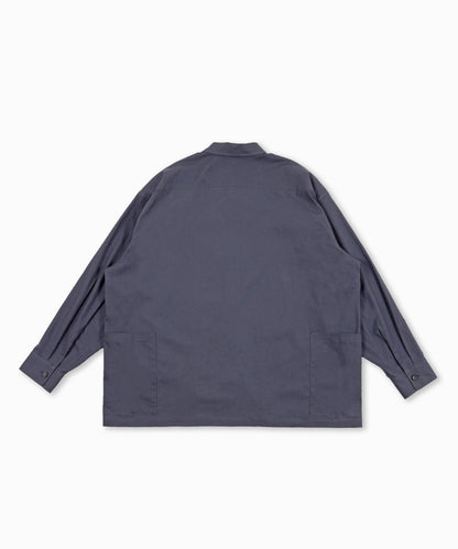 ORGEN -LINEN-