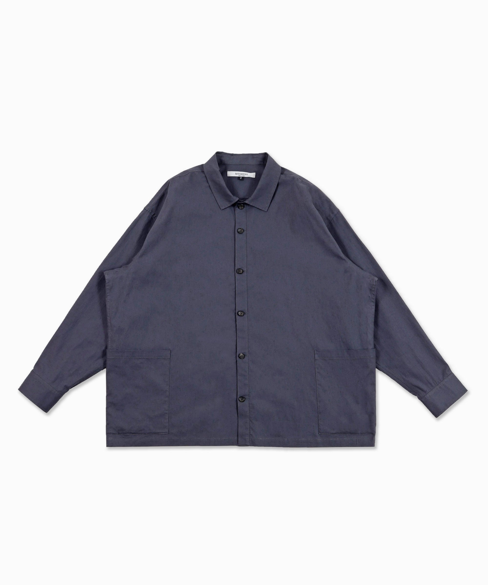 ORGEN -LINEN-