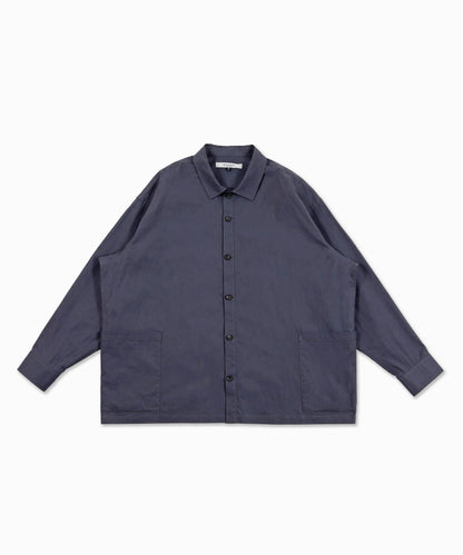 ORGEN -LINEN-