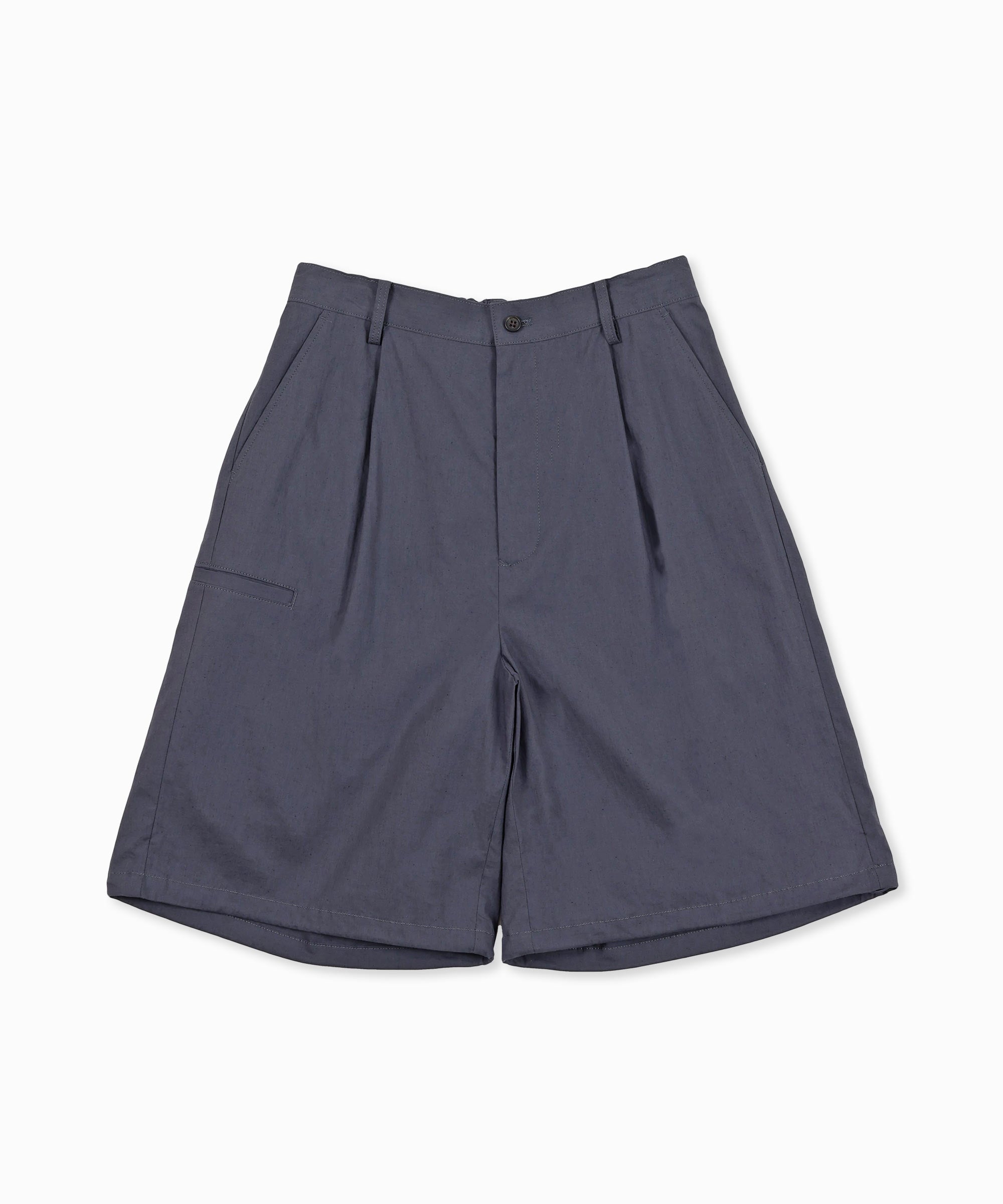 ALEN -LINEN-