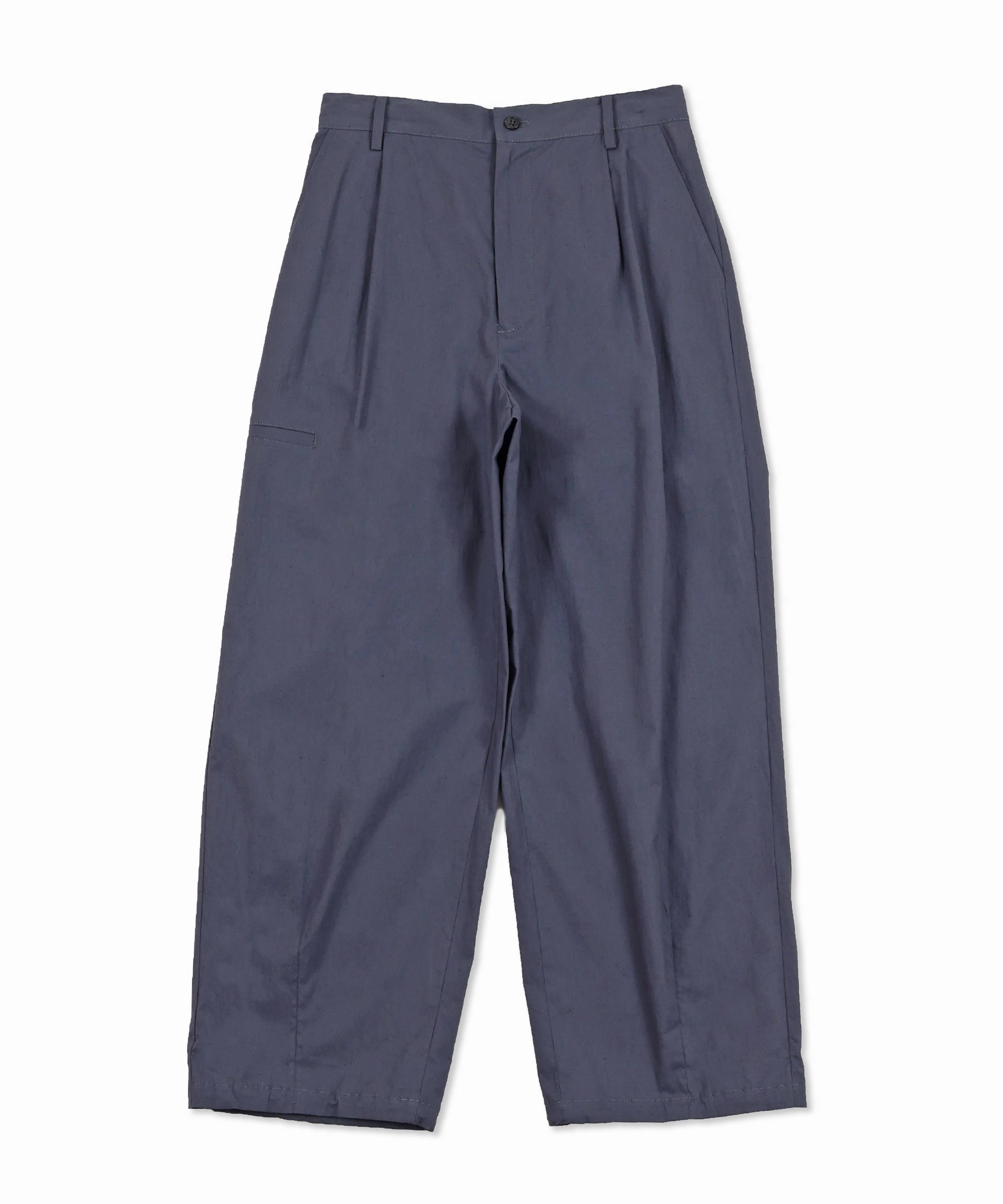 WISKEN -LINEN-