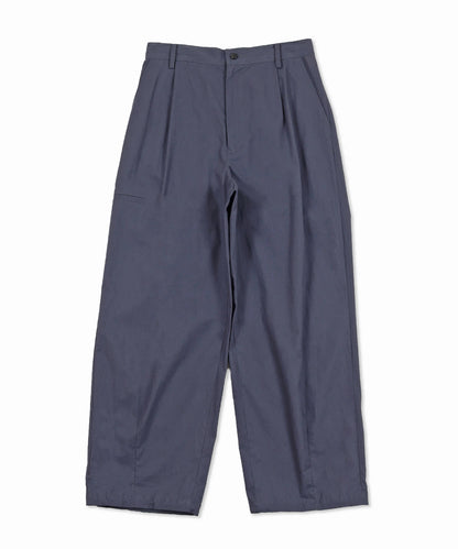 WISKEN -LINEN-