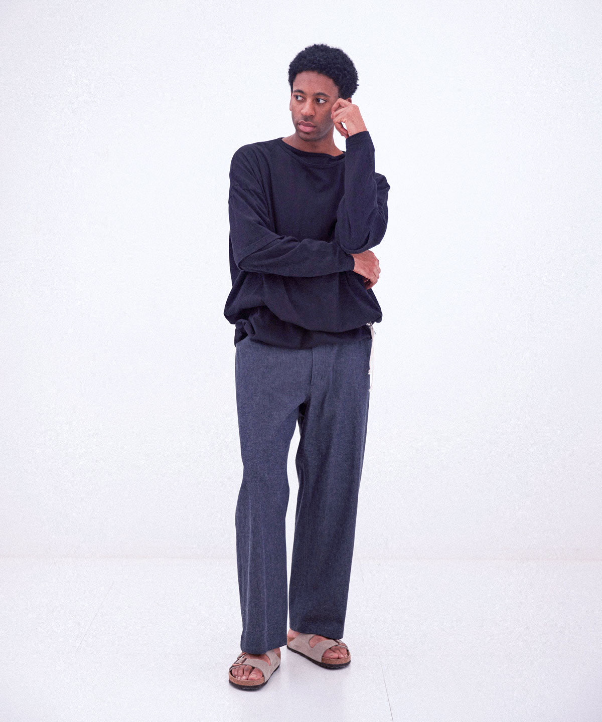 SWEI