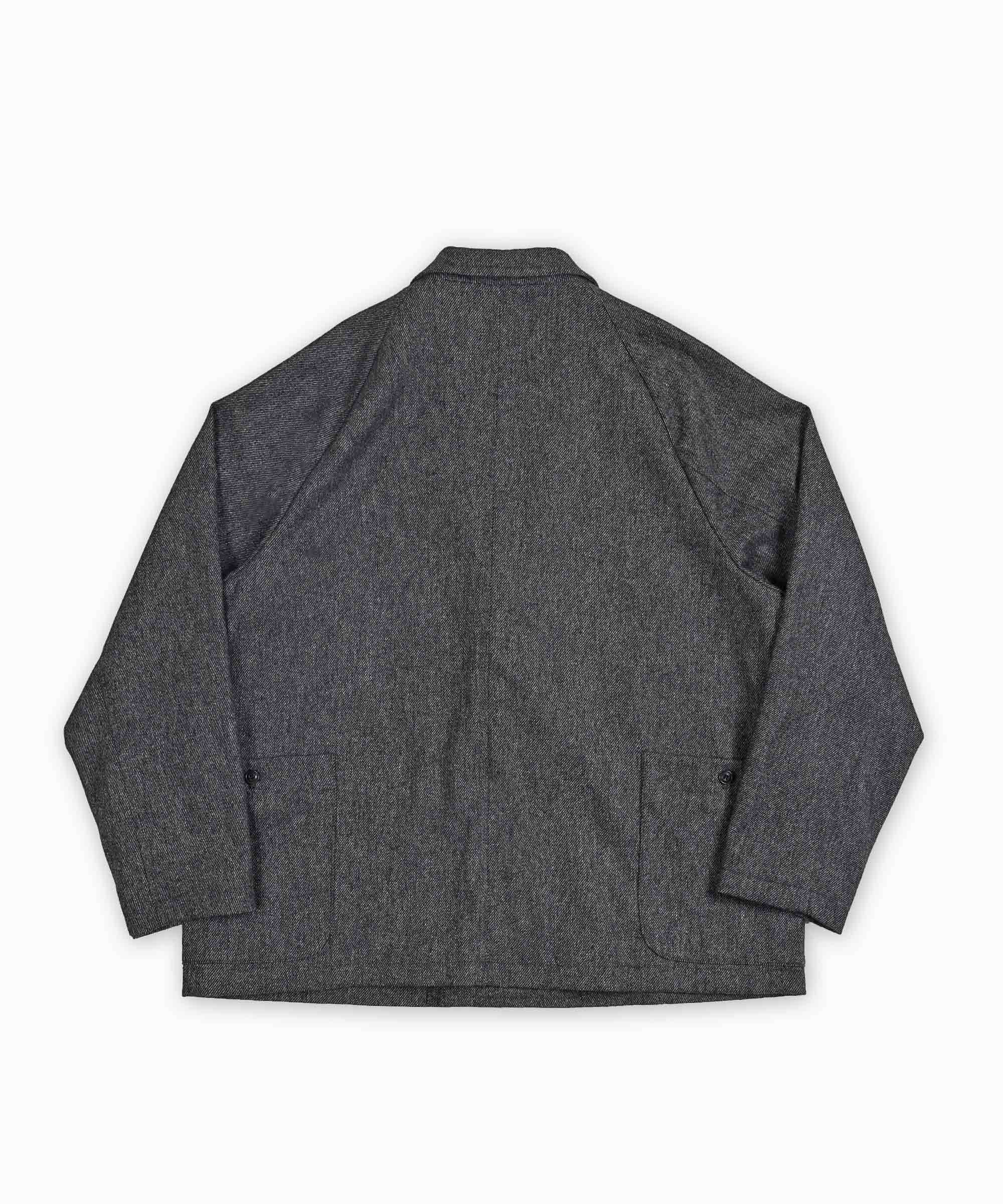 WANZEN | BASISBROEK（バージスブルック）