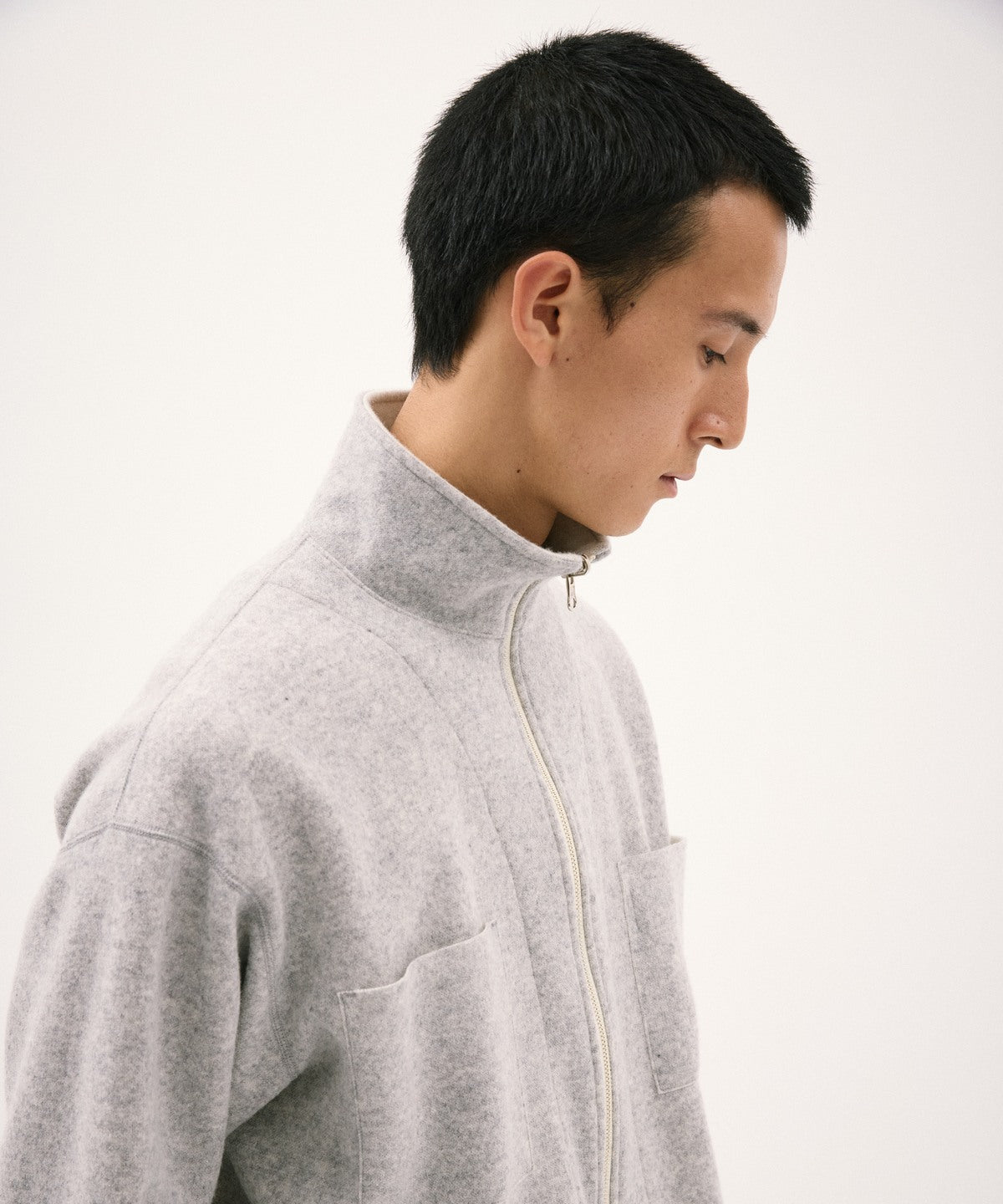 WEST