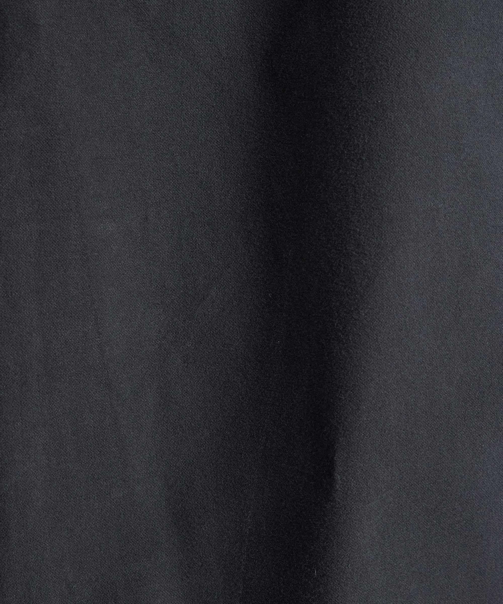 WISKEN -MOLESKIN-