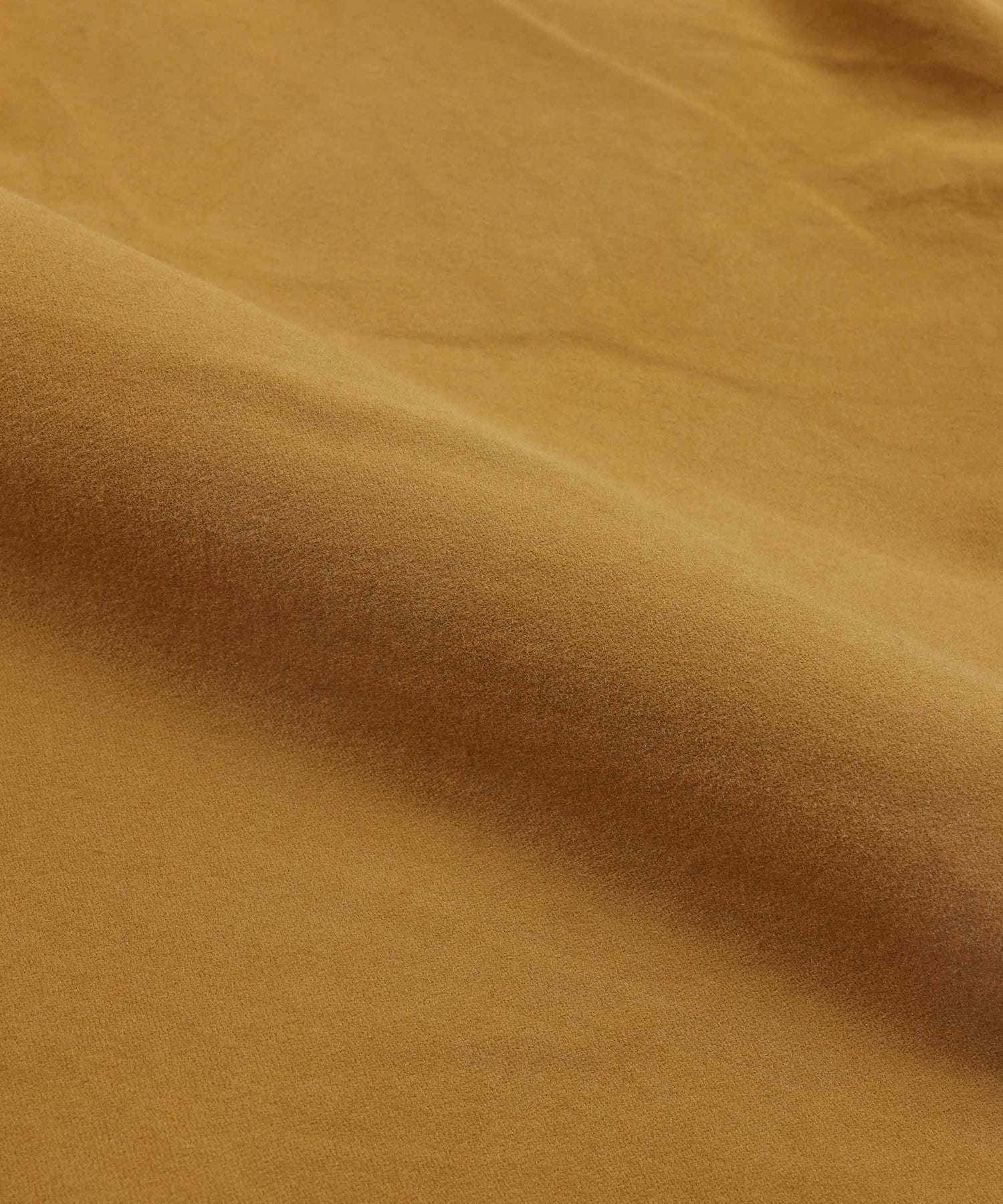 WISKEN -MOLESKIN-