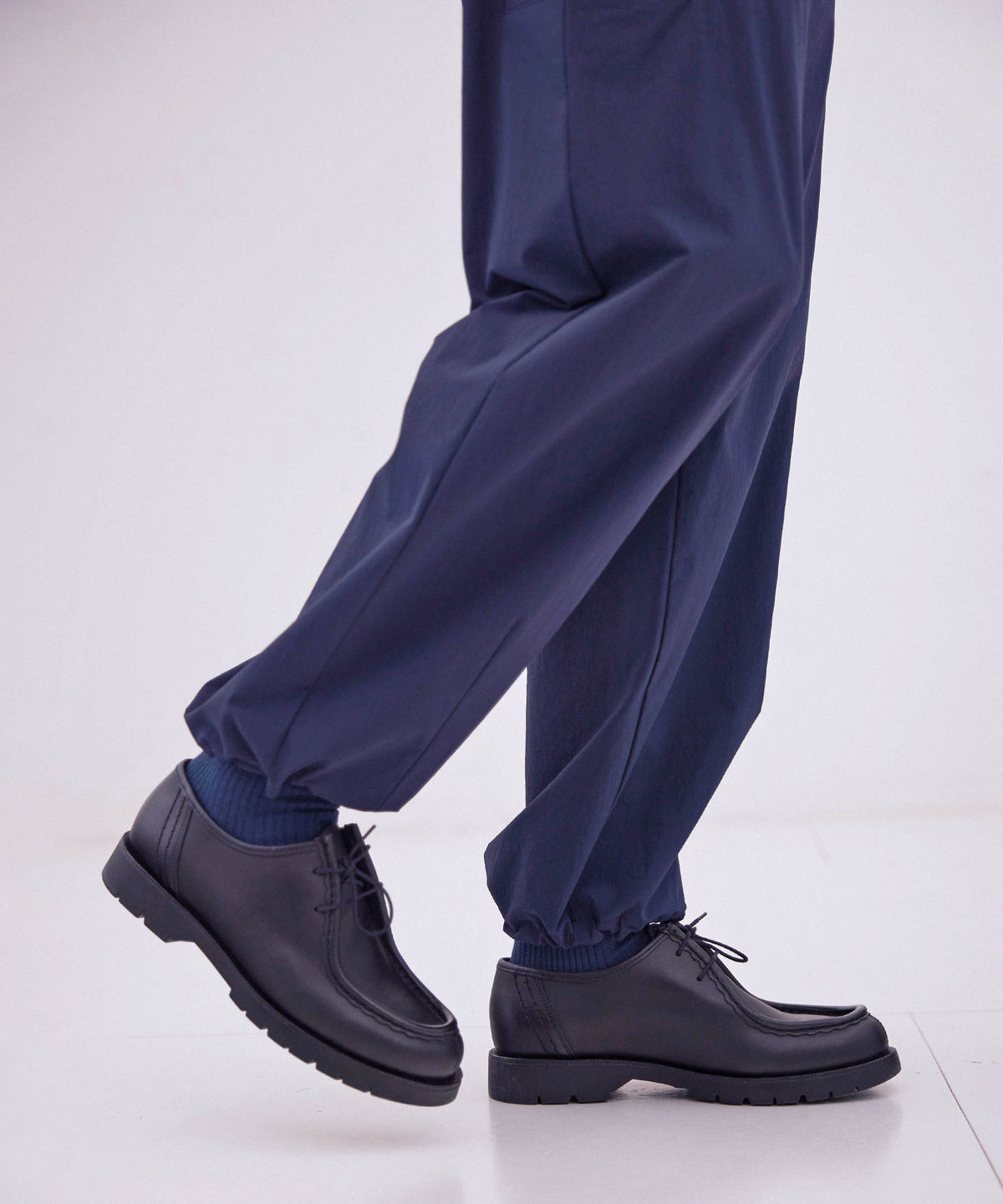 WISKEN -NYLON-