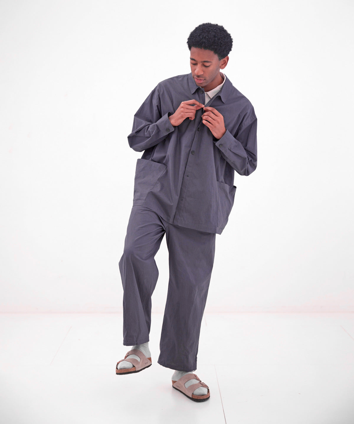 WISKEN -LINEN-
