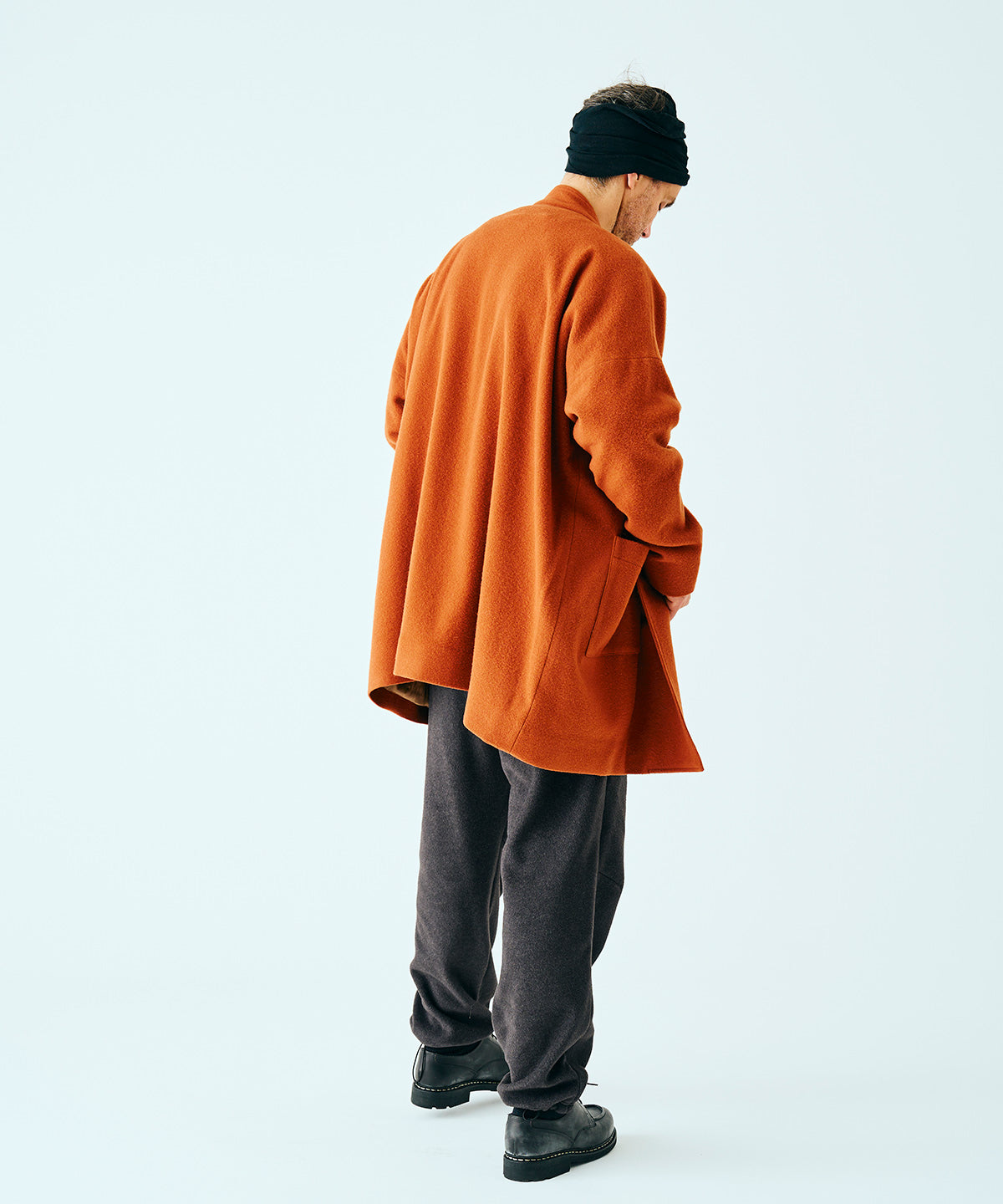 DENEEN | BASISBROEK（バージスブルック）