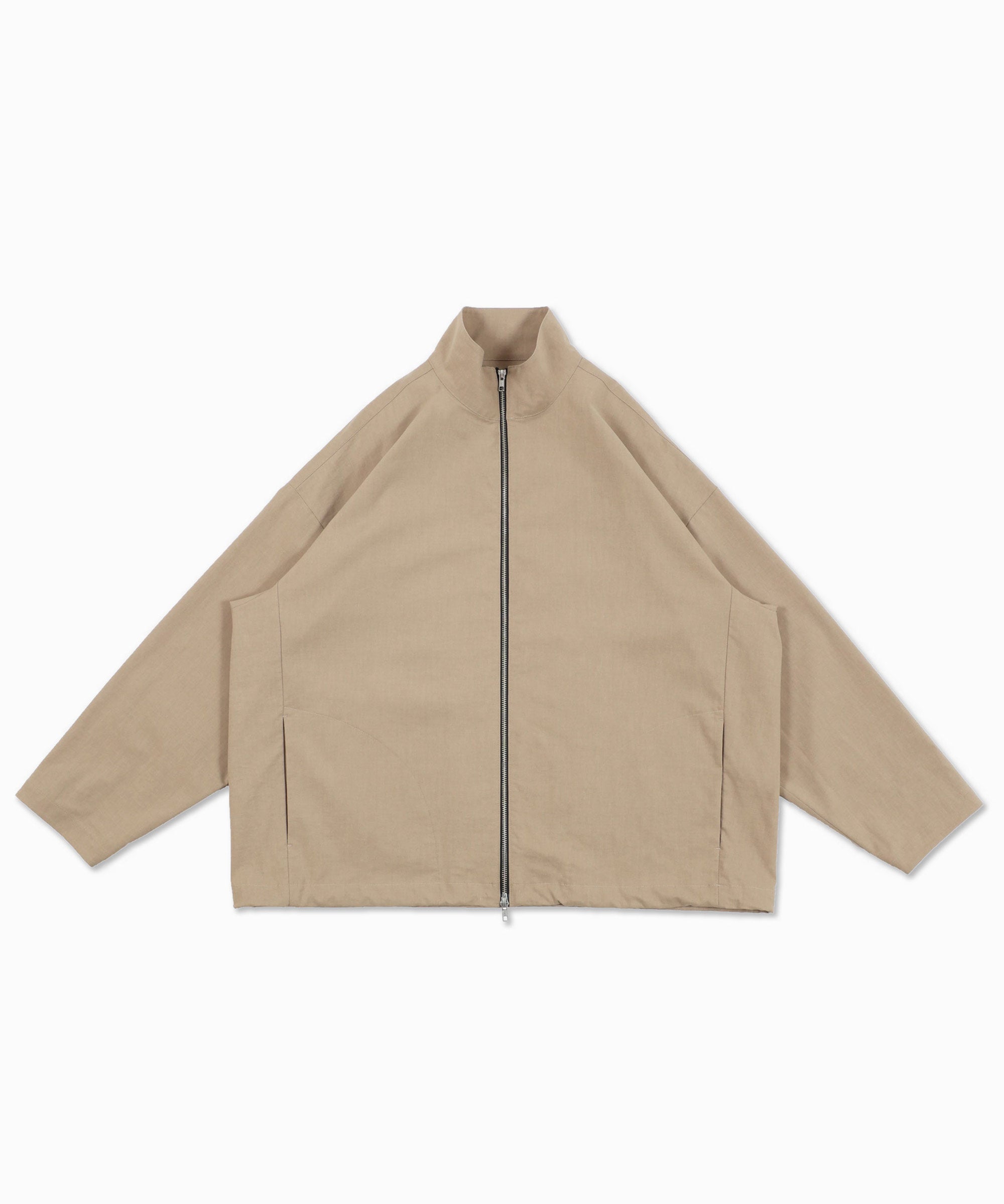 basisbroek never サイズ5 ベージュ ALL | BASIS BROEK（バージスブルック） – BASISBROEK