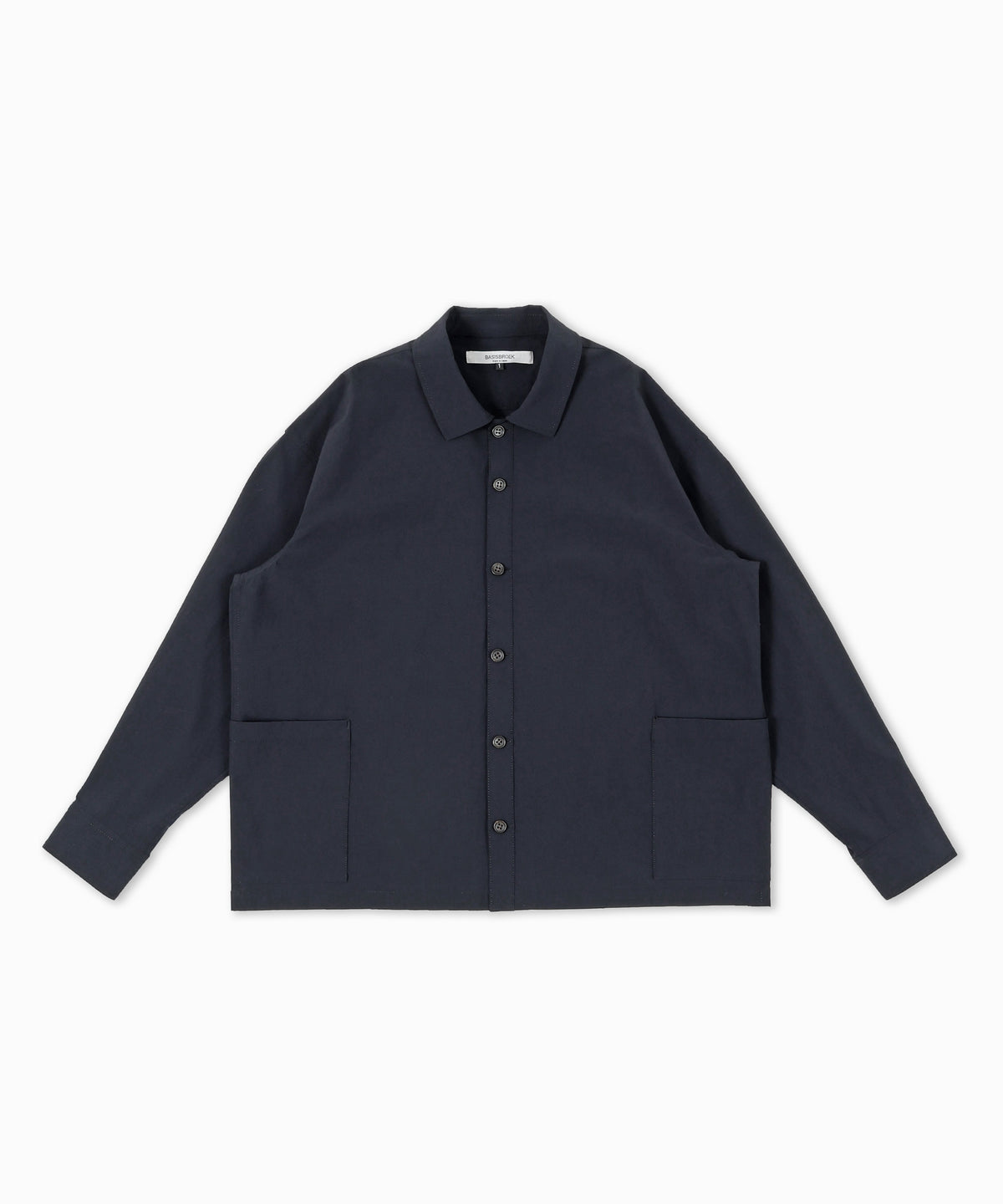 ORGEN -NYLON-