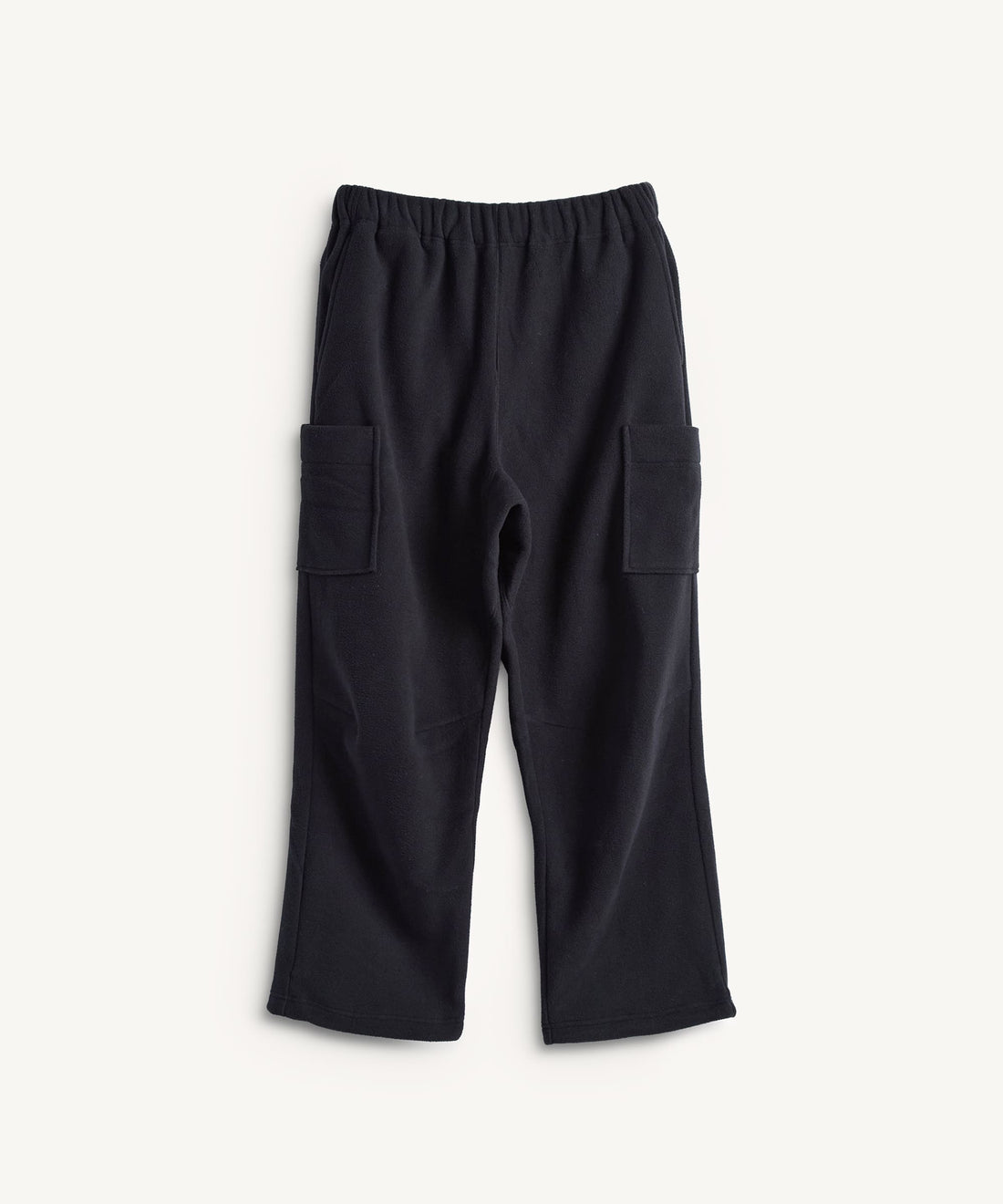 FELUY BLACK