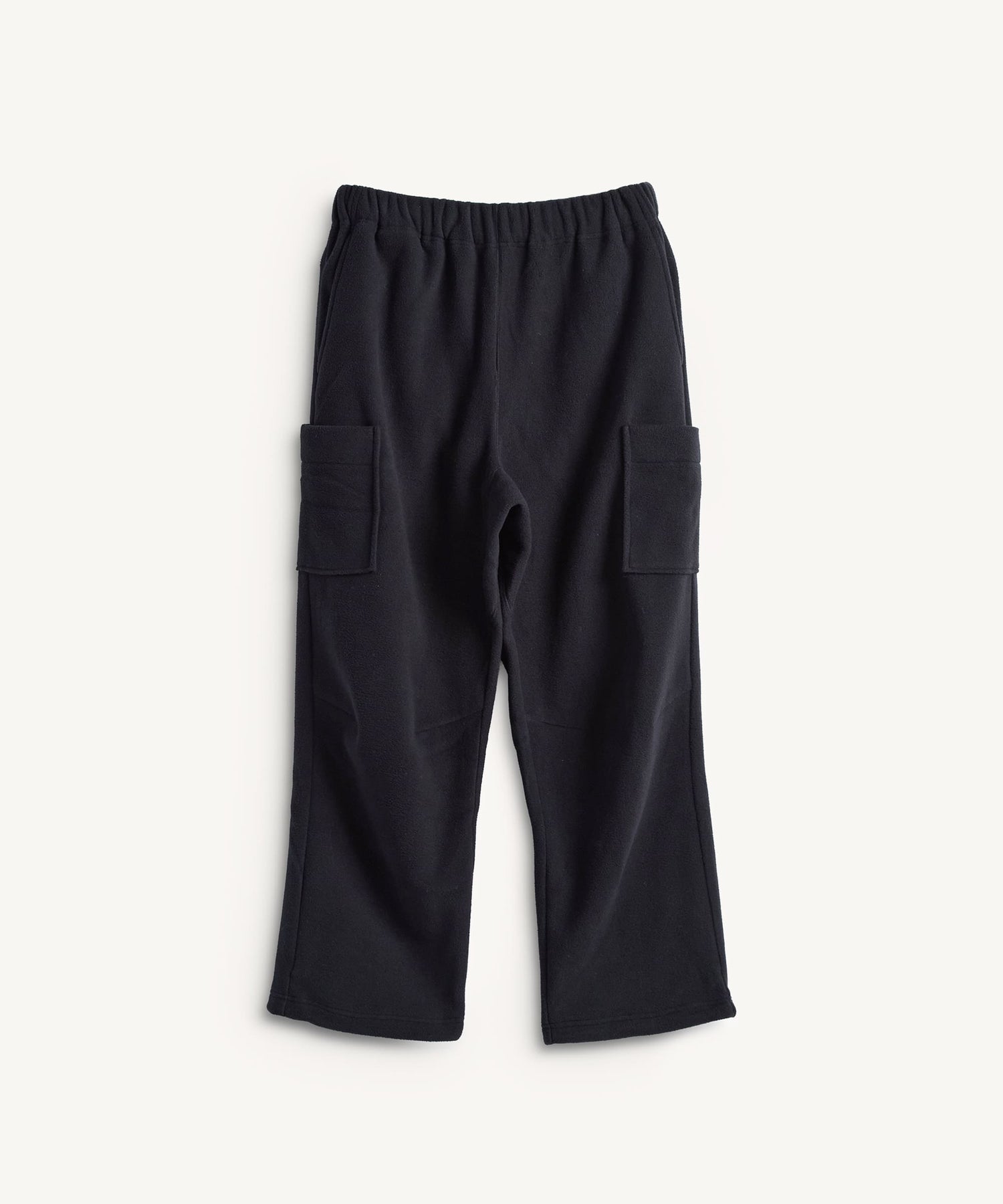 FELUY BLACK