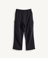 FELUY BLACK