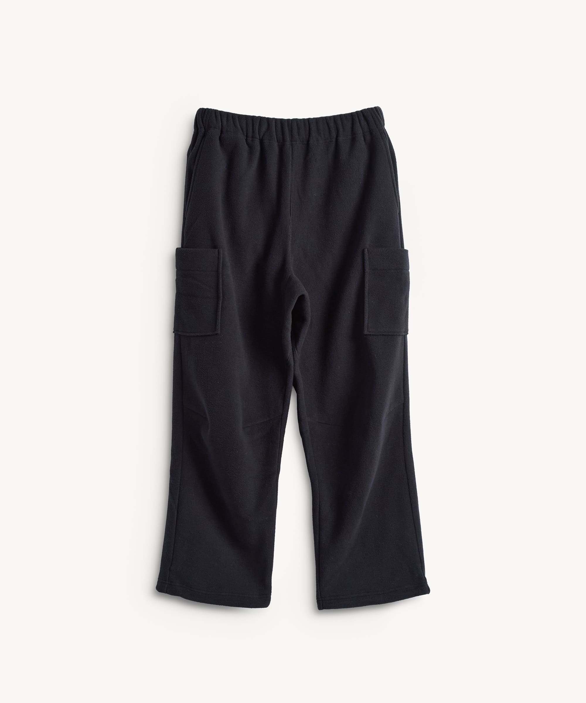 FELUY BLACK