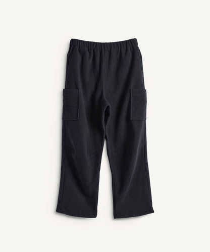 FELUY BLACK