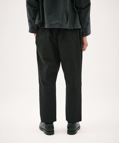 BRAVON W POLY FITTING7