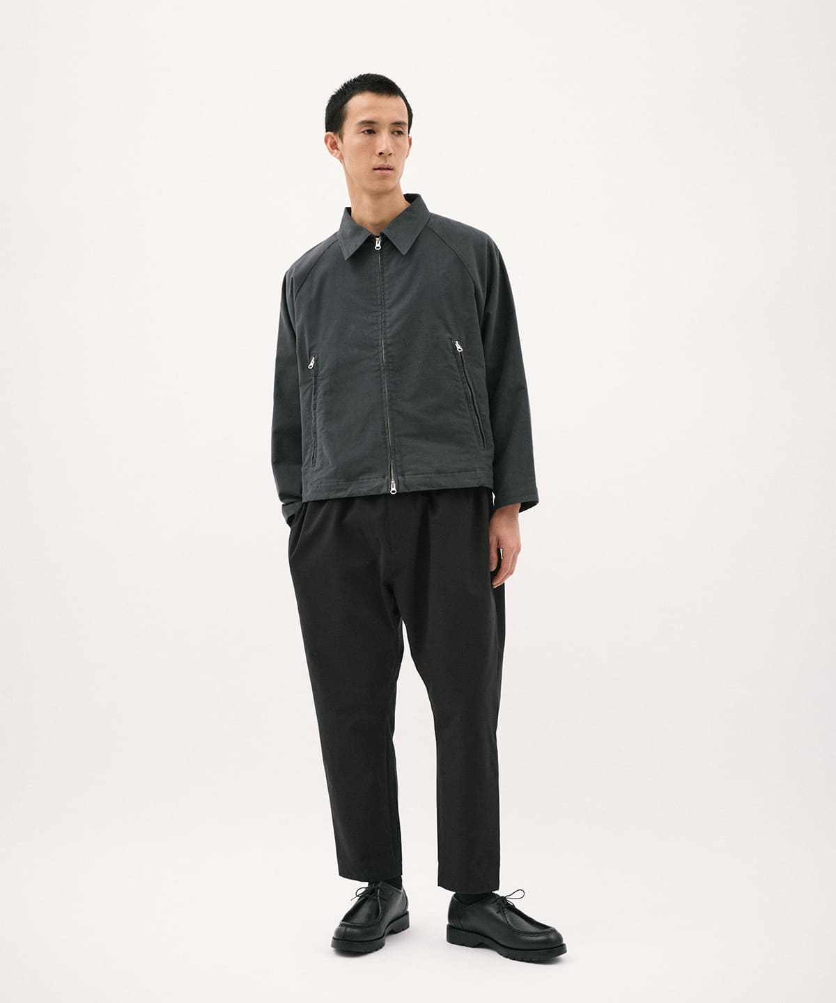 GRATY FITTING2