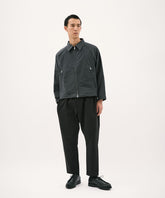 GRATY FITTING2