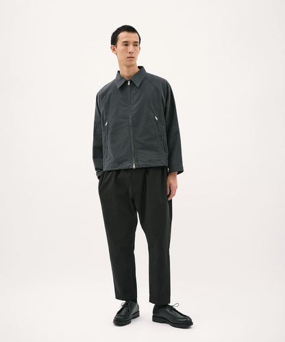 GRATY FITTING2