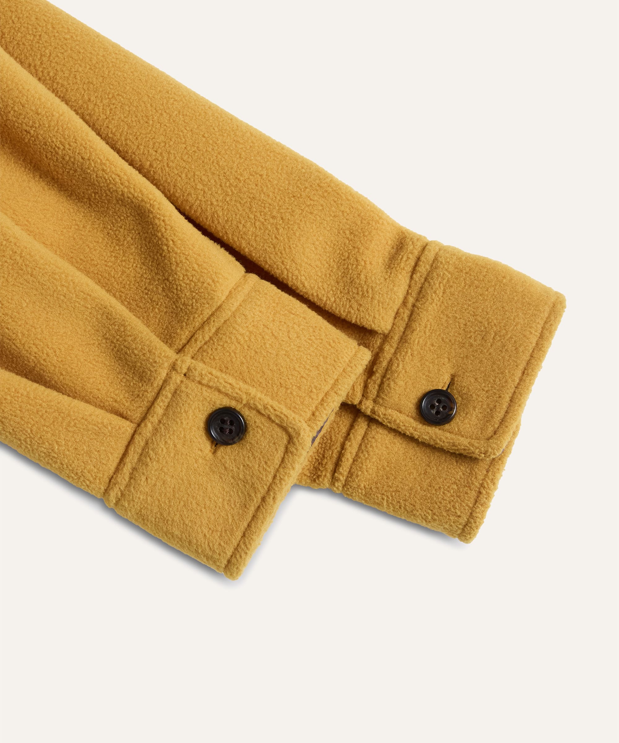 GENVAL DETAIL1