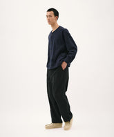 GENVAL FITTING2