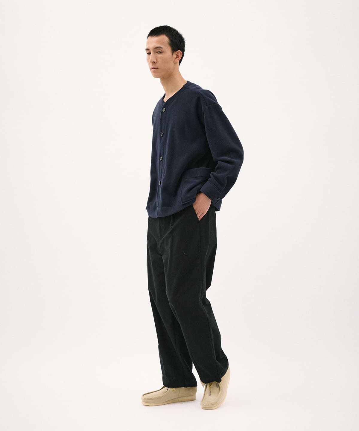 GENVAL FITTING2